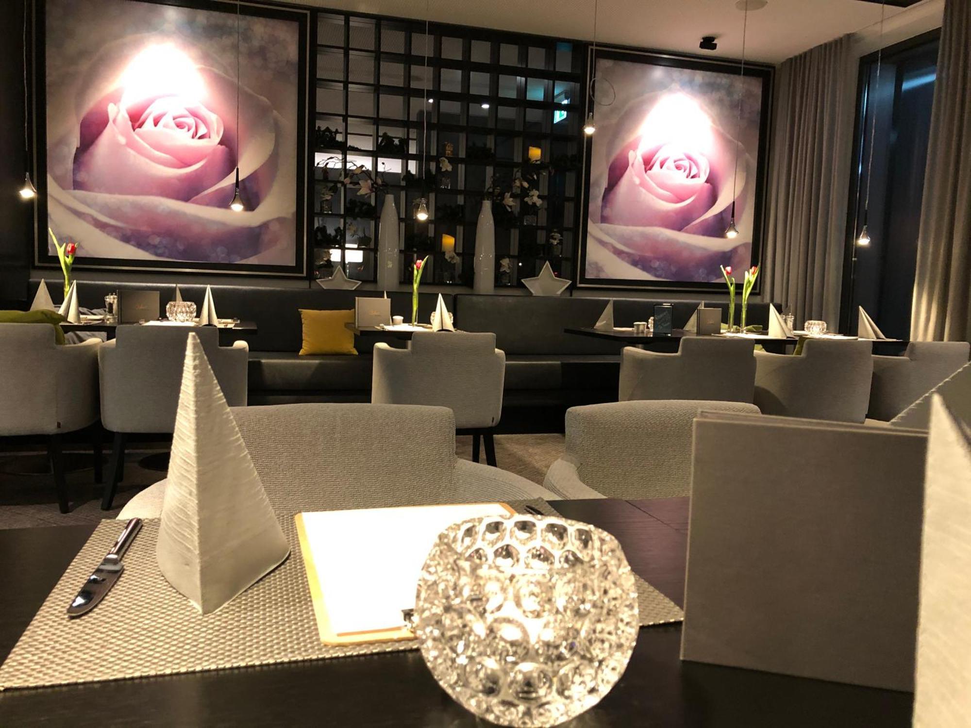 Hotel Schempp Μπόμπινγκεν Εξωτερικό φωτογραφία