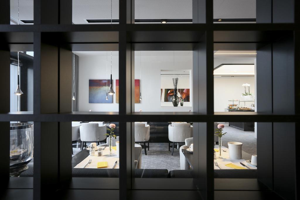 Hotel Schempp Μπόμπινγκεν Εξωτερικό φωτογραφία