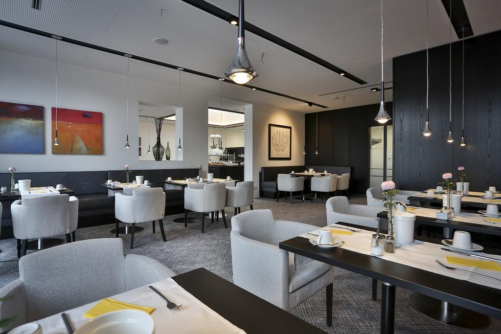 Hotel Schempp Μπόμπινγκεν Εξωτερικό φωτογραφία