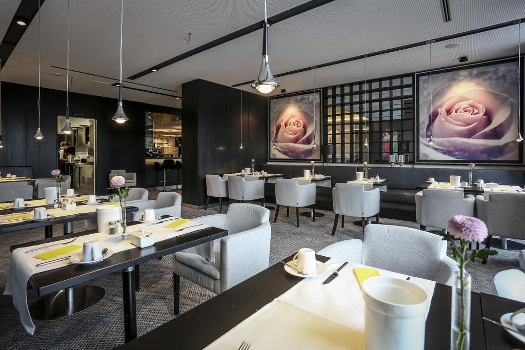 Hotel Schempp Μπόμπινγκεν Εξωτερικό φωτογραφία